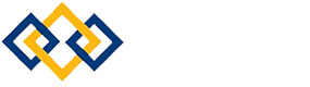 Cambridge Computers